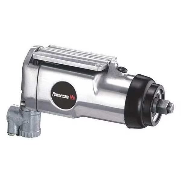 Butterfly Impact Wrench, 3/8in., Powermate Vx, Mfr#: 024-0108CT