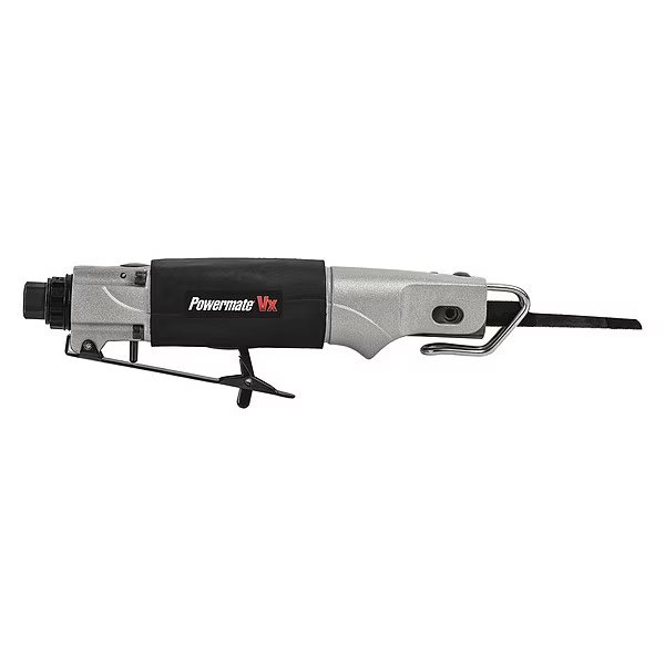 Air Body Saw, Powermate Vx, Mfr#: 024-0294CT