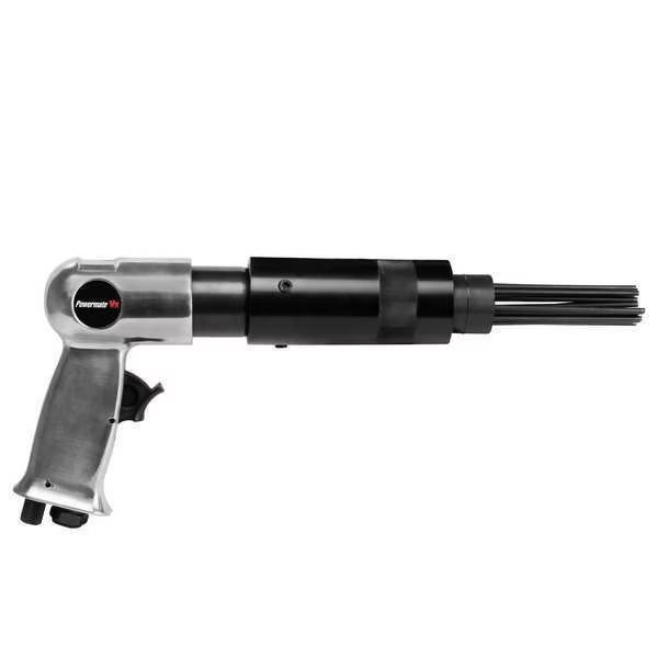 Air Needle Scaler Gun, Powermate Vx, Mfr#: 024-0299CT