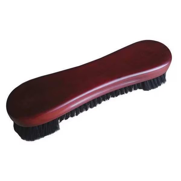 Pool Table Billiard Brush, Hathaway, Mfr#: BG2551
