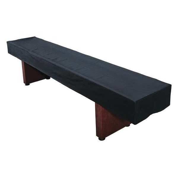9 ft. Shuffleboard Table Cover, Hathaway, Mfr#: BG1224
