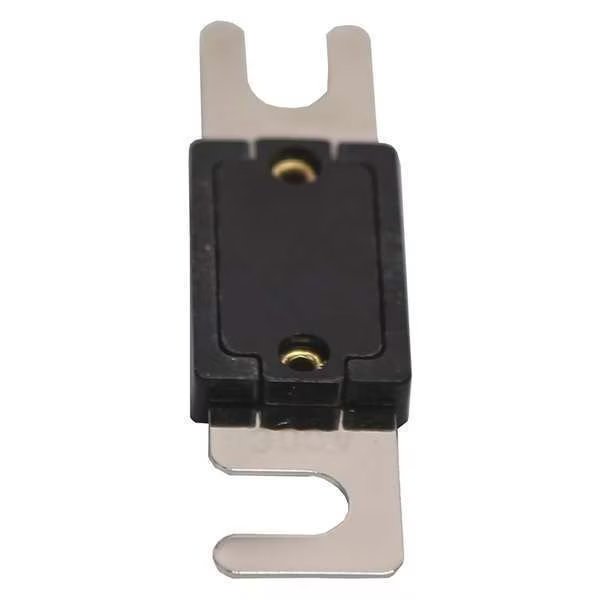 Fuse, 150A, Aims Power, Mfr#: ANL150