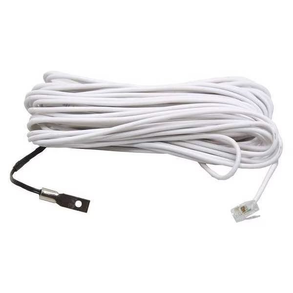 Battery Temperature Sensor, Aims Power, Mfr#: PICGLFBATS