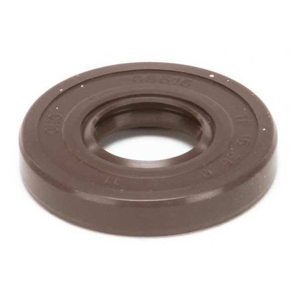 Shaft Seal, Robot Coupe, Mfr#: 501010S