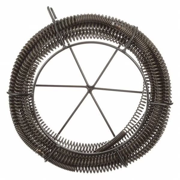 Standard Cable Kit, Model A-61, Ridgid, Mfr#: A-62