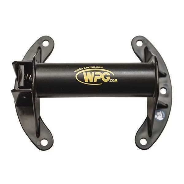 Handle Valve Assembly, Woods Powr-Grip, Mfr#: HANDLE