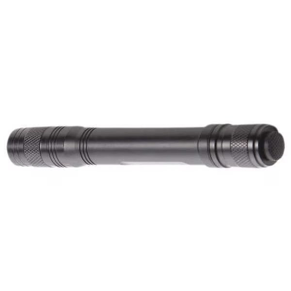 2AA LED Pen Light, Steelman, Mfr#: 95863