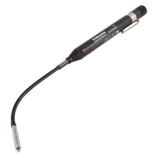 11-Inch Mini Bend-A-Light Pro, Steelman, Mfr#: 16102