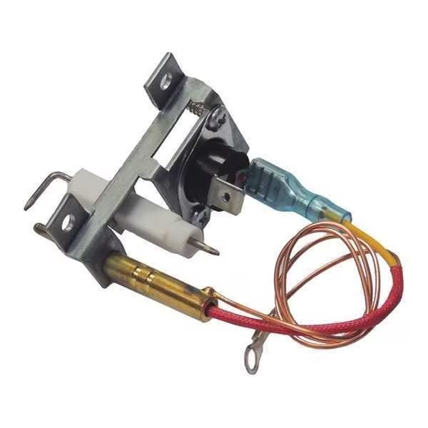 Multi Bracket, Master, Mfr#: 22-504-0002