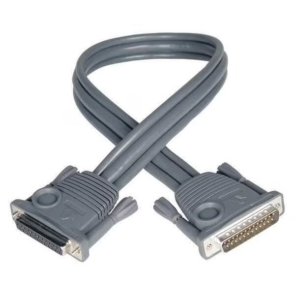 Daisychain Cable, KVM B020/2 Series, 2ft, Tripp Lite, Mfr#: P772-002
