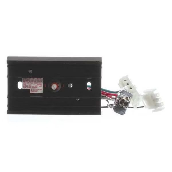 Motor Control, Jetstream 240 Series, Portacool, Mfr#: PARCTLJ24000