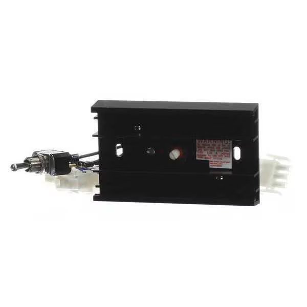 Motor Control, Jetstream 270 Series, Portacool, Mfr#: PARCTLJ27000