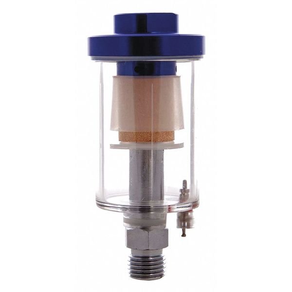 Water & Oil Filter, California Air Tools, Mfr#: CAT-317