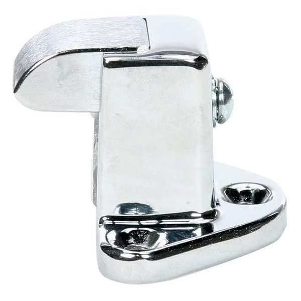 Safeguard Strike, 3/4"to1-1/2"Offset, Kason, Mfr#: 10058005002