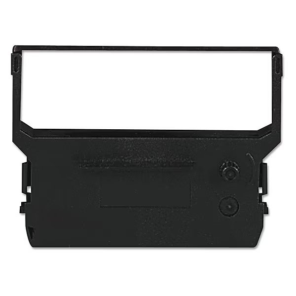 Ink Ribbon for Citizen DP-600, Black/Red, Dataproducts, Mfr#: R0167