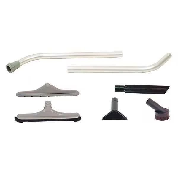Restaurant Tool Kit, Proteam, Mfr#: 100727