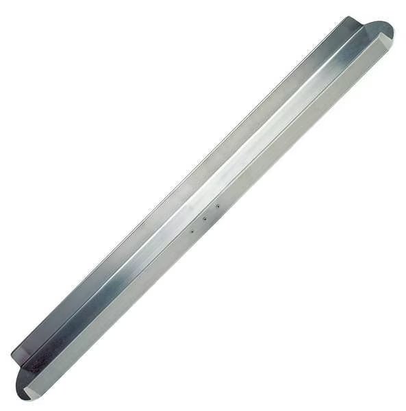 Channel Float, Rnd, 6x60 in, Mag, w/o Handle, Kraft Tool, Mfr#: CC045-01