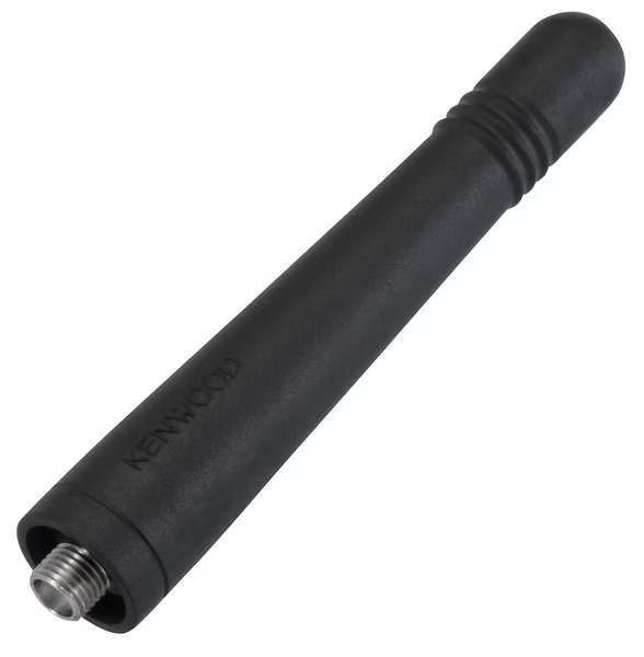 Antenna, Stubby, VHF, Kenwood, Mfr#: KRA-41M