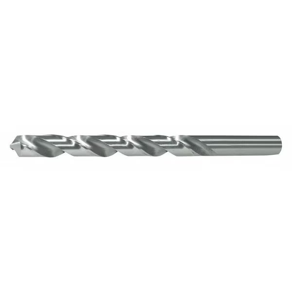 118° NAS 907 Type A General Purpose Jobber Length Drill Cleveland 2228 Bright HSS RHS/RHC 1/16, Cleveland, Mfr#: C73400
