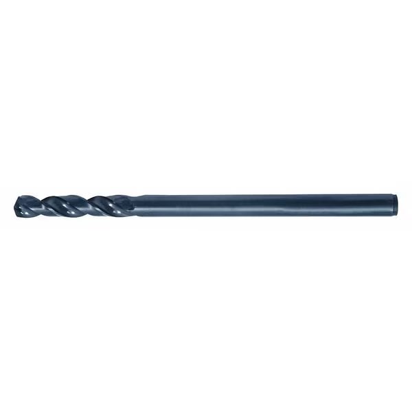 Q-AMD™ 135° Aircraft Maint. Short Flute Jobber Lngth Dril Cleveland 3780 Steam Oxide HSS-CO 8% #14, Cleveland, Mfr#: C15935