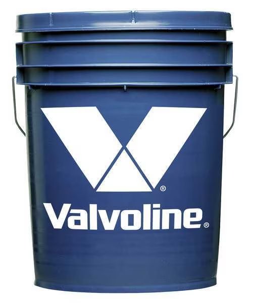 Grease, High Temp, Multi-Veh, 35lb Pail, Valvoline, Mfr#: VV612