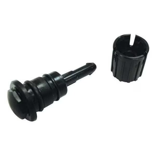 Kit, Manual Drain, Wilkerson, Mfr#: GRP-96-685