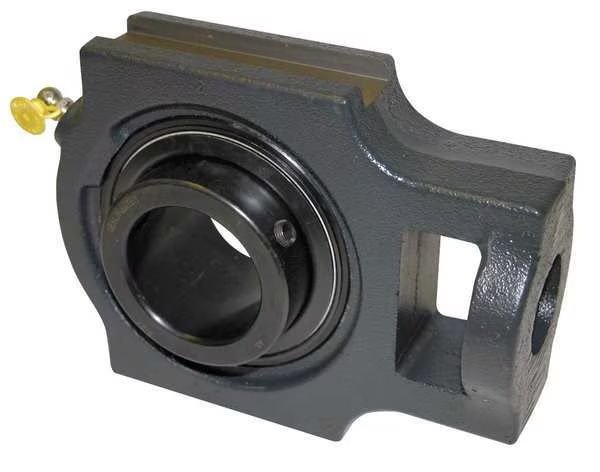 Take-Up Bearing, Bore 1-11/16 In, Sealmaster, Mfr#: MST-27