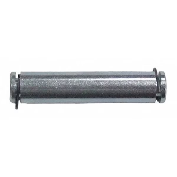Pin, Posi Lock, Mfr#: 10656
