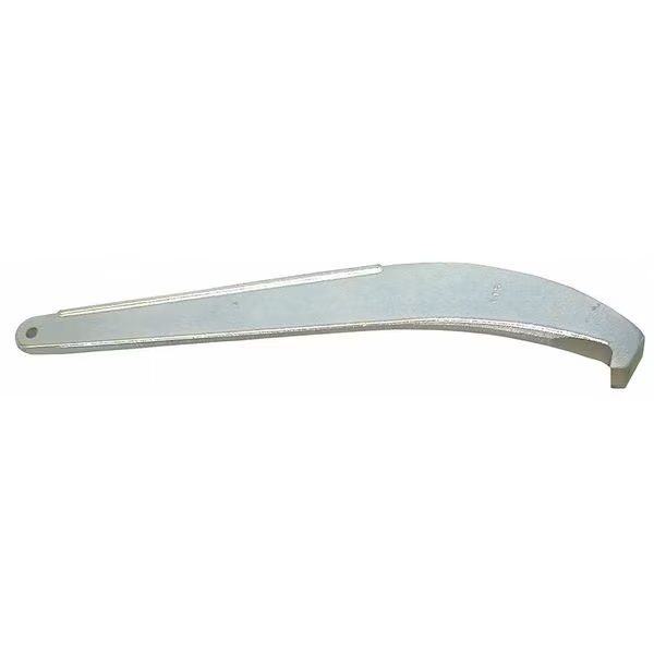 Jaw, Posi Lock, Mfr#: 10254