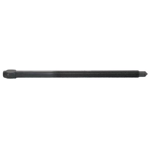 5/8"-14 Center Bolt for PT106/PT206, Posi Lock, Mfr#: 10658