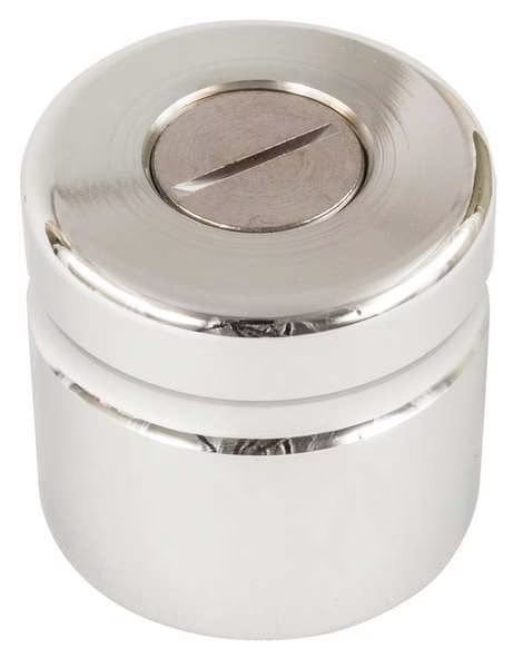 Counter Weight, Adjustable, 2-1/4 In, Crestware, Mfr#: SCAACW