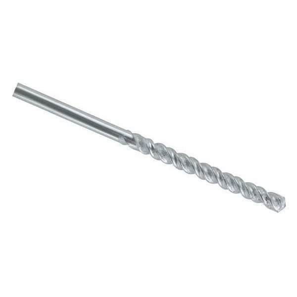 Fast Spiral 7/32In x 2In x 4In, Bosch, Mfr#: BM2004