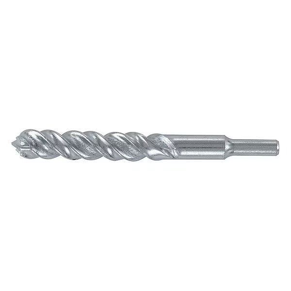 Fast Spiral 3/4In x 4In x 6In, Bosch, Mfr#: BM2019