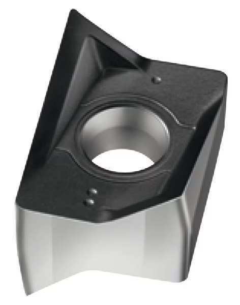Rectangle LNGX Carbide, Walter, Mfr#: LNGX130708R-L88 WXN15