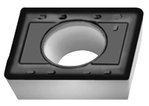 Rectangle LPGT Carbide, Walter, Mfr#: LPGT150412R-F55 WKP35S