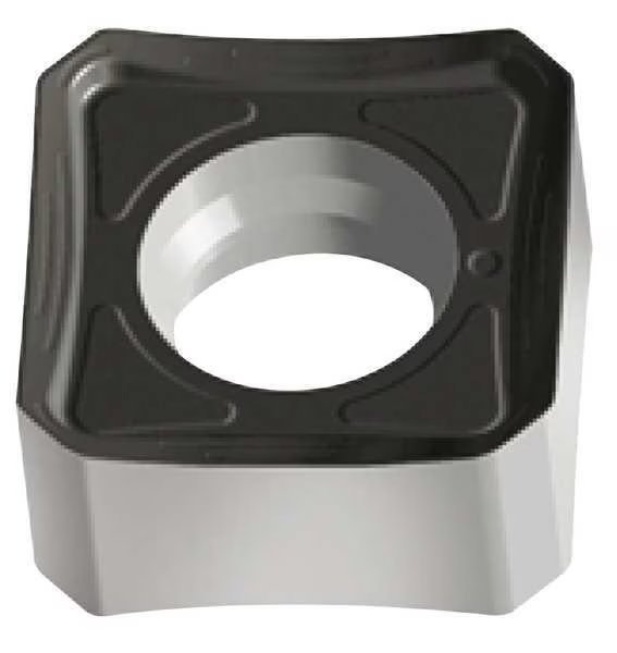 Square SNMX Carbide, Walter, Mfr#: SNMX1205ANN-F57 WKP25S