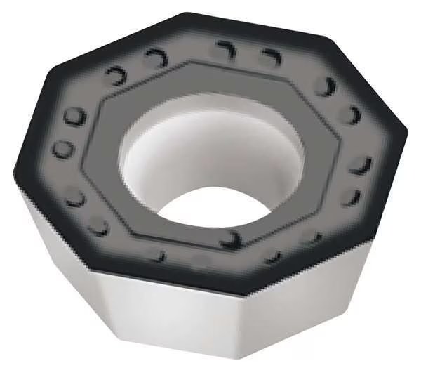 Octagon ODMT Carbide, Walter, Mfr#: ODMT0605ZZN-D57 WKP35S