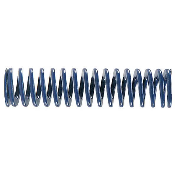 Die Spring, Medium Duty, 1.5x4-1/2 In, Raymond, Mfr#: 103718