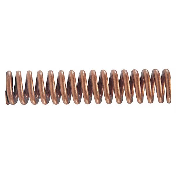 Die Spring, Heavy Duty, 1-1/4x6In, Raymond, Mfr#: 105624