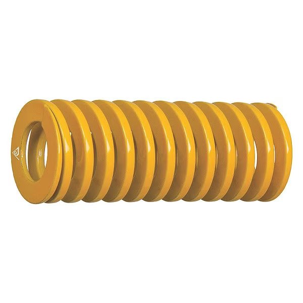 ISO D Die Spring, XHD, 63mmx102mm, Raymond, Mfr#: 306916D