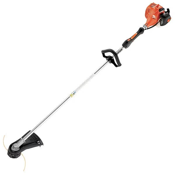 21.2cc String Trimmer, 17" Cut Width, Echo, Mfr#: SRM-225