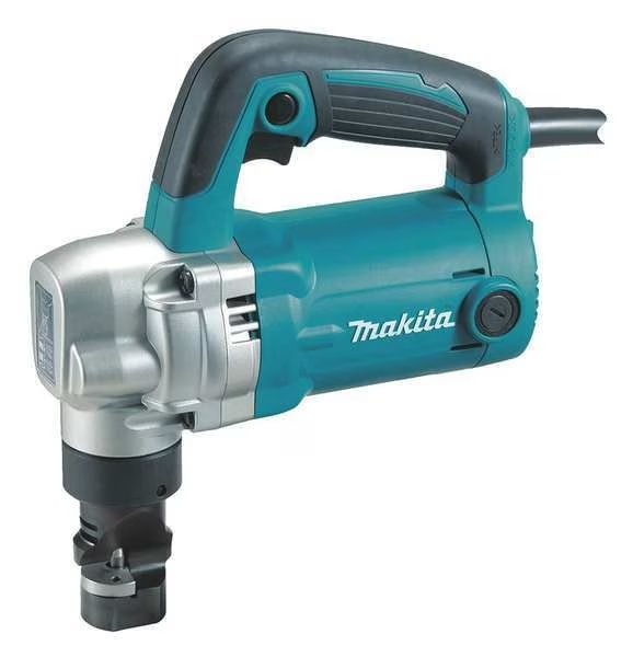 10 Gauge Nibbler, Makita, Mfr#: JN3201