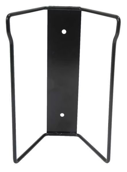 Heavy Duty Bucket Bracket For 6396-06 Scrubbing Towels, Gojo, Mfr#: 6301-01