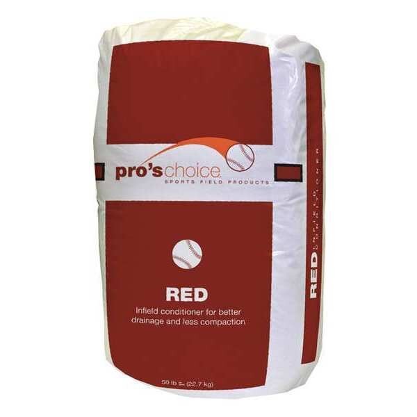 Loose Absorbent, 50 lbs., Bag, Oil-Dri, Mfr#: A45201-G40
