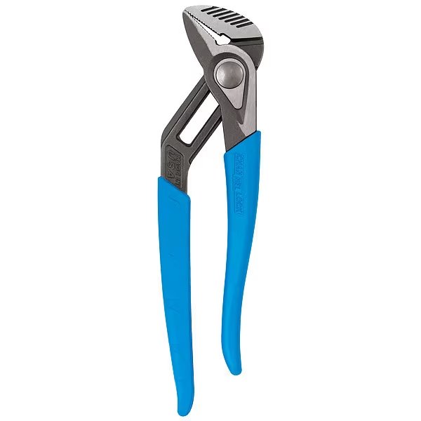 SpeedGrip Quick Adjust Tongue/Groove, Channellock, Mfr#: 440X