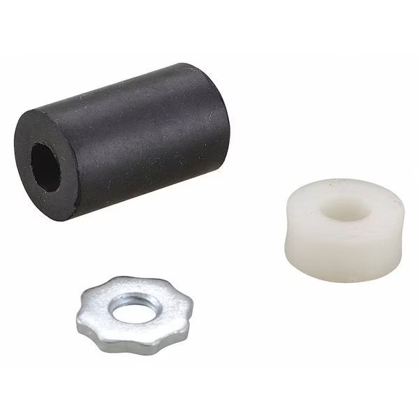 Expand. Stem Kit, Range 1-1/8" to 1-1/4", EnjoyTool Select, Mfr#: 442R59