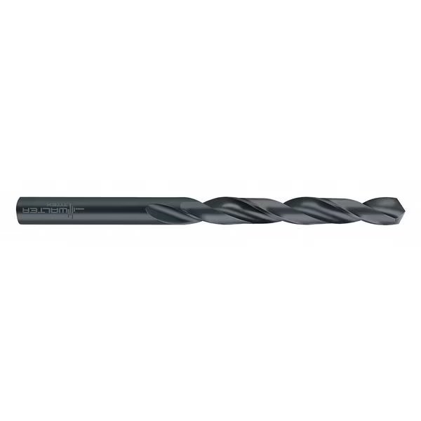 Walter Titex - Jobber drill, Walter, Mfr#: A1211-3/32IN