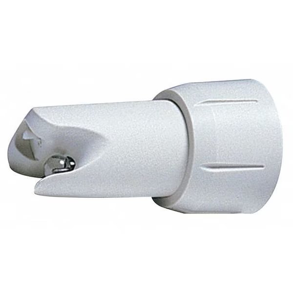 PCTS Sensor, Oakton, Mfr#: 35634-37