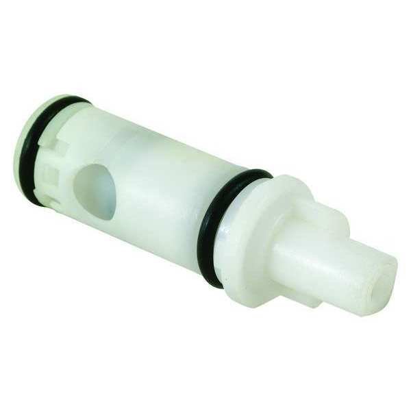 Washerless Cartridge, 2-5/8" L, Unfinished, EnjoyTool Select, Mfr#: 32309