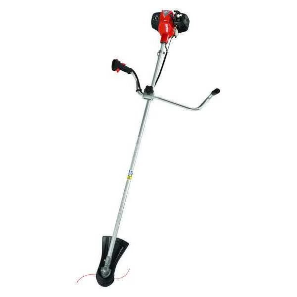 Brush Cutter, 21.1 oz. Tank, ECHO Engine, Echo, Mfr#: SRM-2620U